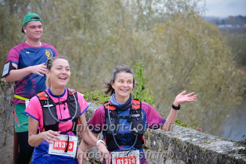 Les Foulees du Dragon 2025/FDRAGON_2025_08614.JPG